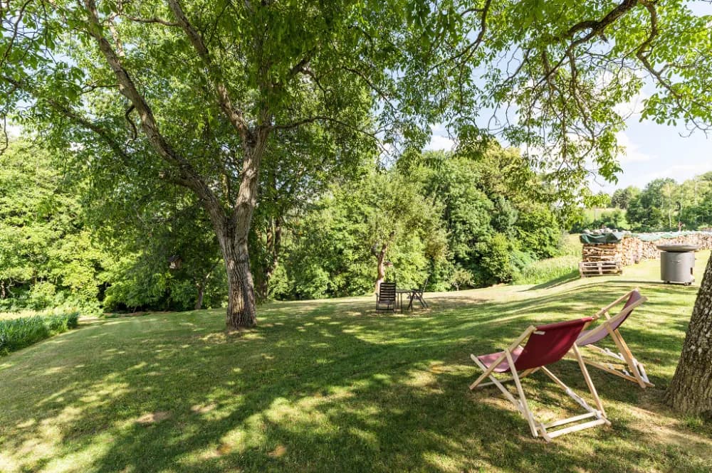 4-Zimmer-Haus kaufen in Südoststeiermark – 132 m², € 690.000 – Bild 3 von 26