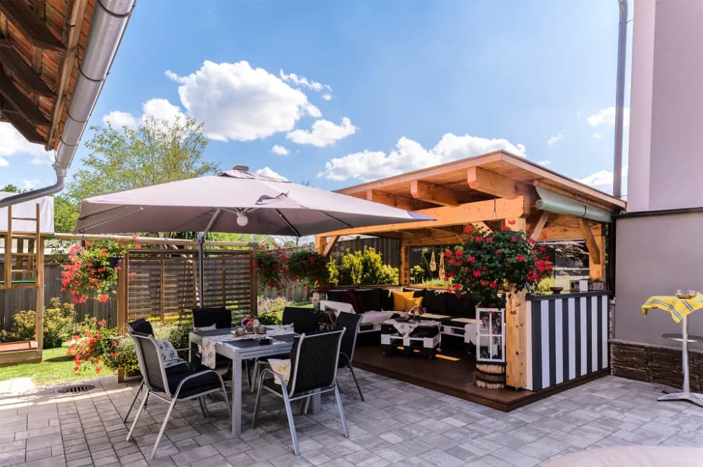 4-Zimmer-Haus kaufen in Südoststeiermark – 132 m², € 690.000 – Bild 5 von 26