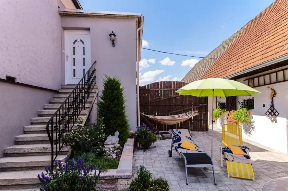 4-Zimmer-Haus kaufen in Südoststeiermark – 132 m², € 690.000 – Bild 6 von 26