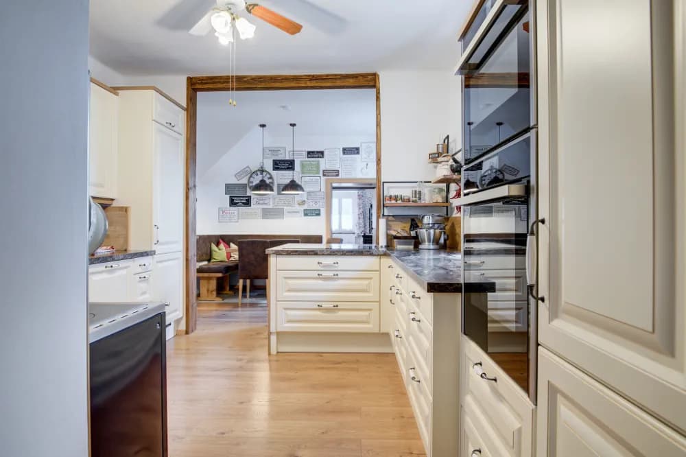 4-Zimmer-Haus kaufen in Südoststeiermark – 132 m², € 690.000 – Bild 7 von 26