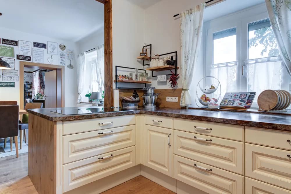 4-Zimmer-Haus kaufen in Südoststeiermark – 132 m², € 690.000 – Bild 8 von 26