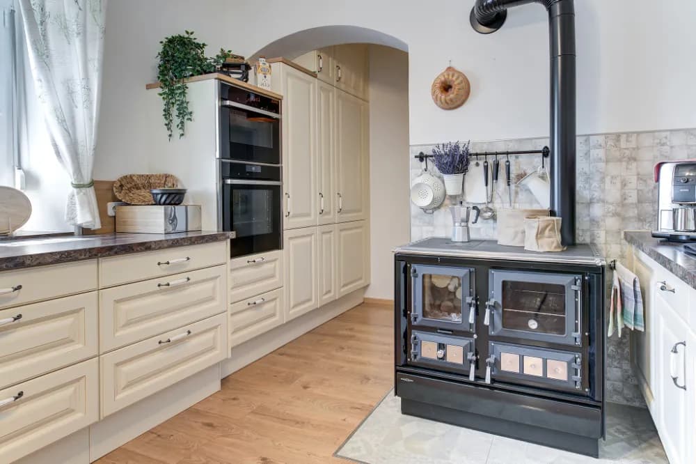 4-Zimmer-Haus kaufen in Südoststeiermark – 132 m², € 690.000 – Bild 9 von 26