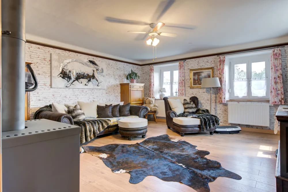 4-Zimmer-Haus kaufen in Südoststeiermark – 132 m², € 690.000 – Bild 10 von 26
