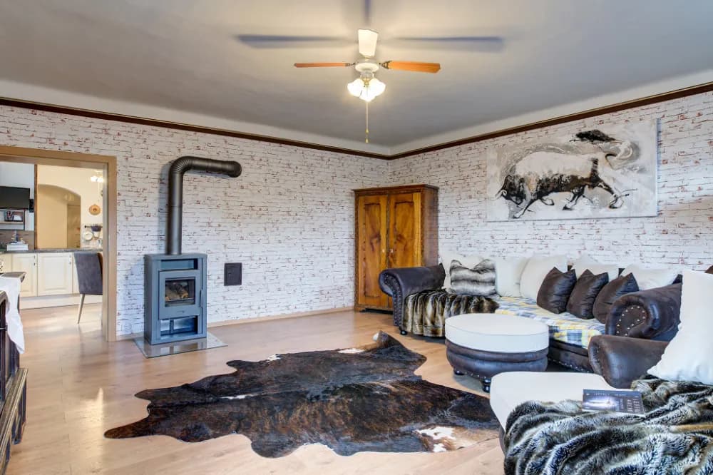 4-Zimmer-Haus kaufen in Südoststeiermark – 132 m², € 690.000 – Bild 11 von 26