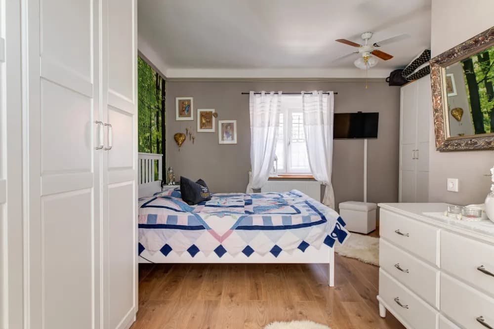 4-Zimmer-Haus kaufen in Südoststeiermark – 132 m², € 690.000 – Bild 12 von 26