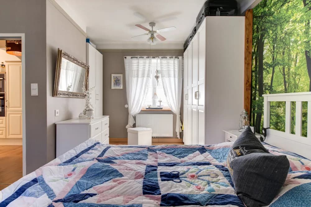 4-Zimmer-Haus kaufen in Südoststeiermark – 132 m², € 690.000 – Bild 13 von 26