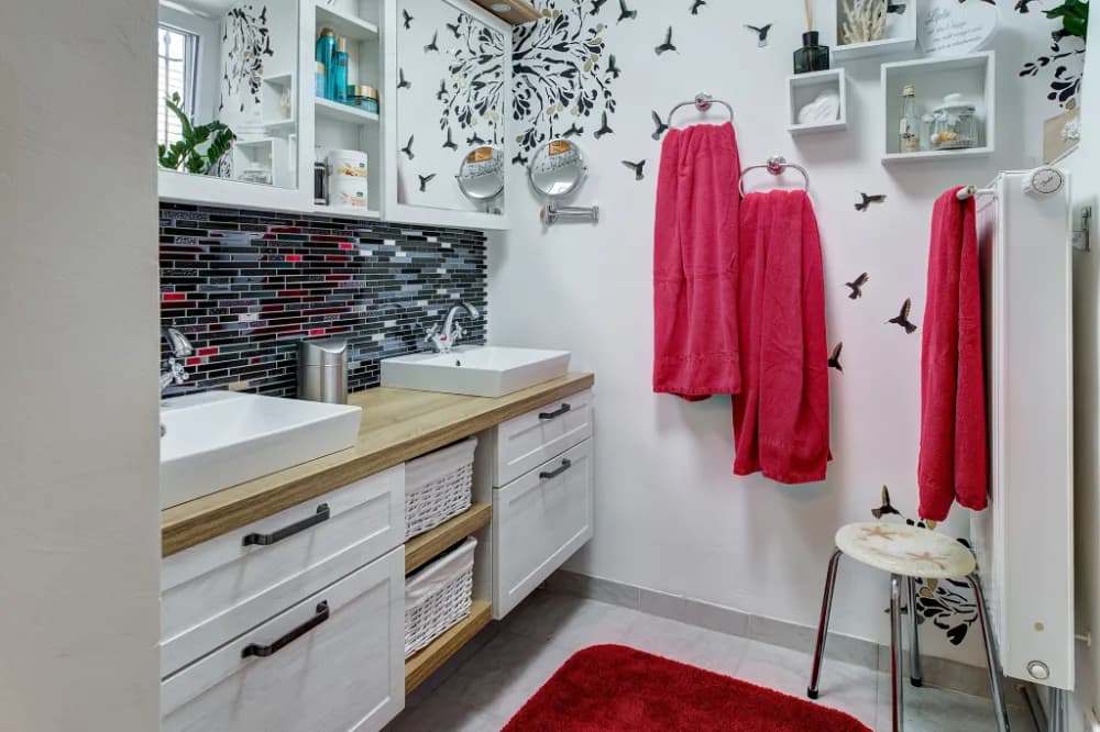 4-Zimmer-Haus kaufen in Südoststeiermark – 132 m², € 690.000 – Bild 14 von 26