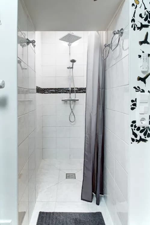 4-Zimmer-Haus kaufen in Südoststeiermark – 132 m², € 690.000 – Bild 15 von 26