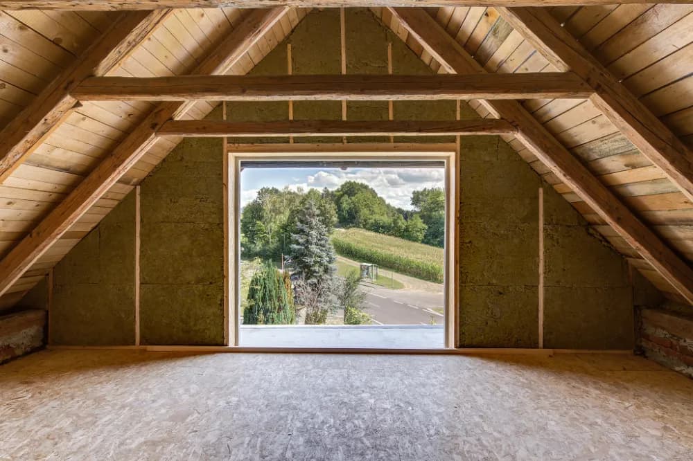 4-Zimmer-Haus kaufen in Südoststeiermark – 132 m², € 690.000 – Bild 16 von 26