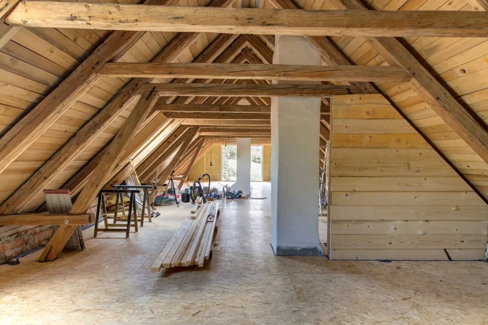 4-Zimmer-Haus kaufen in Südoststeiermark – 132 m², € 690.000 – Bild 17 von 26
