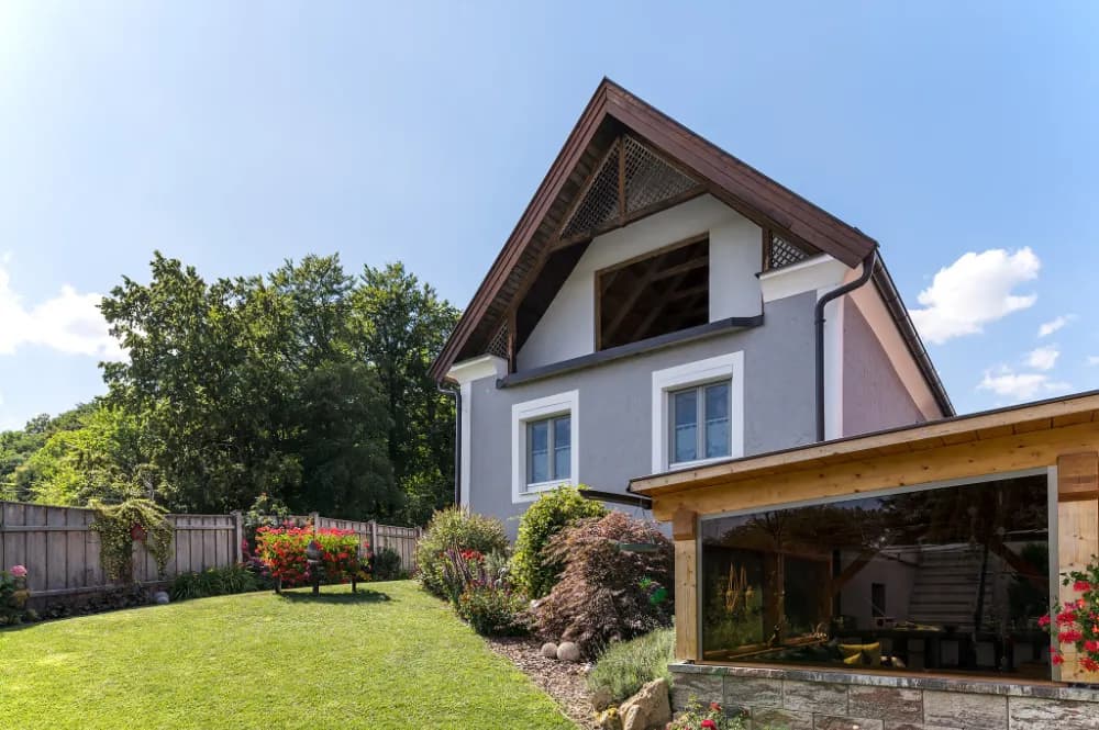 4-Zimmer-Haus kaufen in Südoststeiermark – 132 m², € 690.000 – Bild 18 von 26