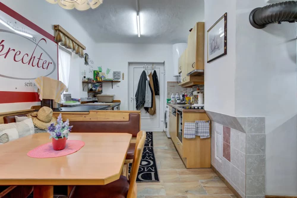 4-Zimmer-Haus kaufen in Südoststeiermark – 132 m², € 690.000 – Bild 19 von 26