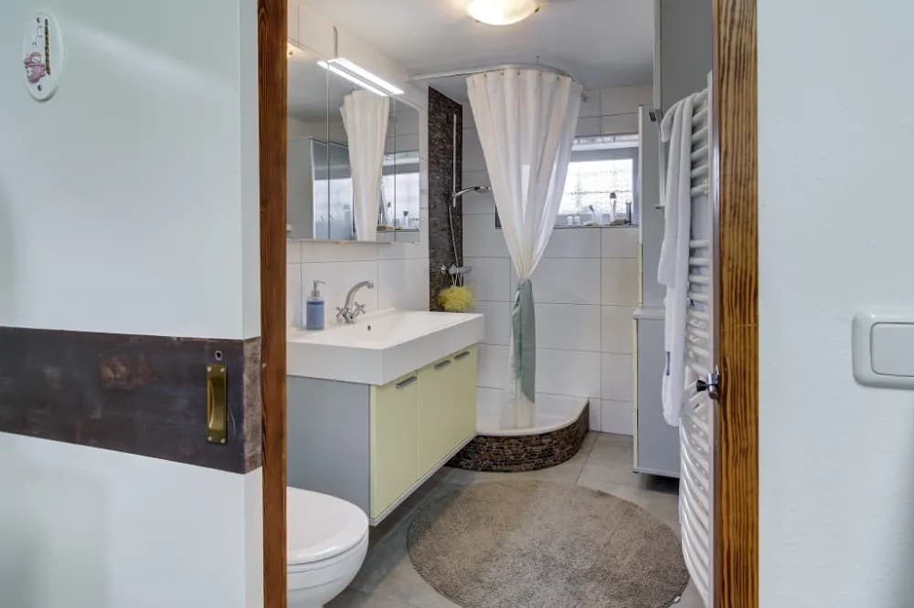 4-Zimmer-Haus kaufen in Südoststeiermark – 132 m², € 690.000 – Bild 20 von 26