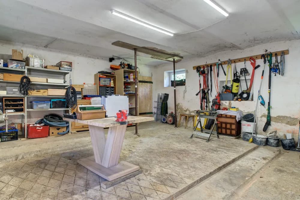 4-Zimmer-Haus kaufen in Südoststeiermark – 132 m², € 690.000 – Bild 21 von 26