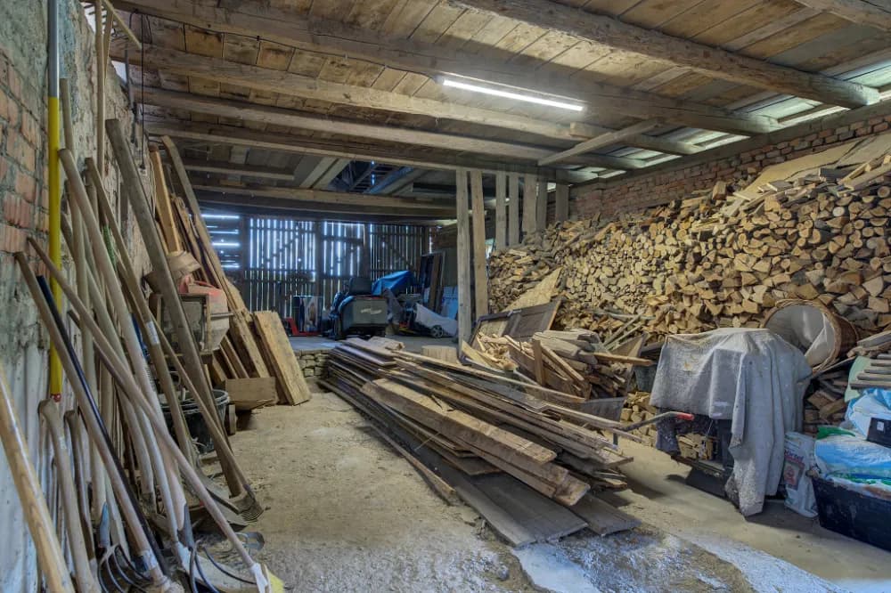 4-Zimmer-Haus kaufen in Südoststeiermark – 132 m², € 690.000 – Bild 22 von 26