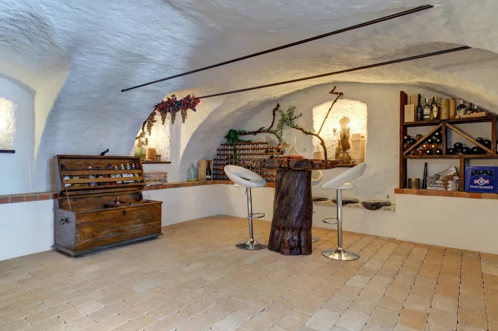 4-Zimmer-Haus kaufen in Südoststeiermark – 132 m², € 690.000 – Bild 23 von 26