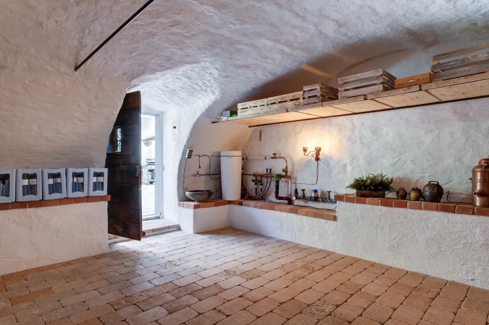 4-Zimmer-Haus kaufen in Südoststeiermark – 132 m², € 690.000 – Bild 24 von 26
