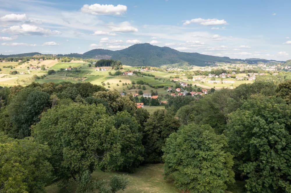 4-Zimmer-Haus kaufen in Südoststeiermark – 132 m², € 690.000 – Bild 26 von 26