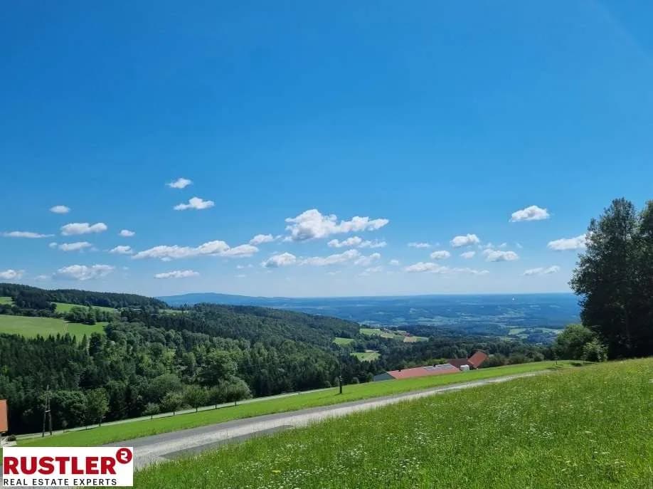 Immobilie kaufen in Hartberg-Fürstenfeld – 1 211 m², € 1.250.000 – Bild 2 von 14