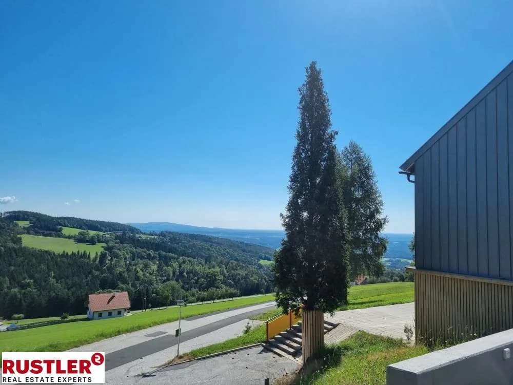 Immobilie kaufen in Hartberg-Fürstenfeld – 1 211 m², € 1.250.000 – Bild 6 von 14
