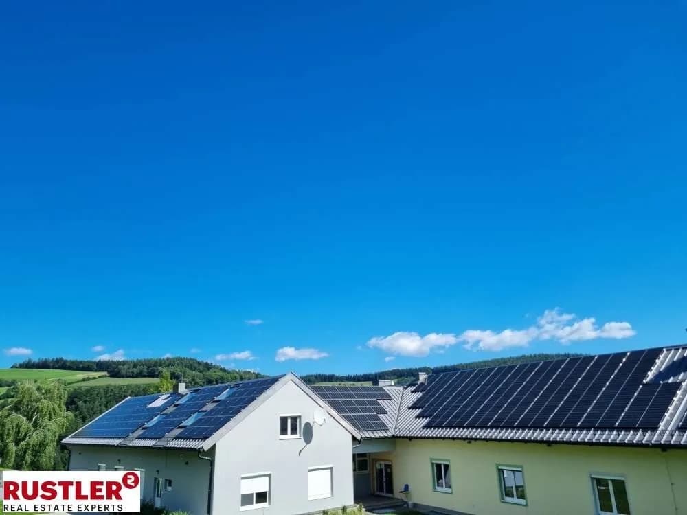Immobilie kaufen in Hartberg-Fürstenfeld – 1 211 m², € 1.250.000 – Bild 9 von 14