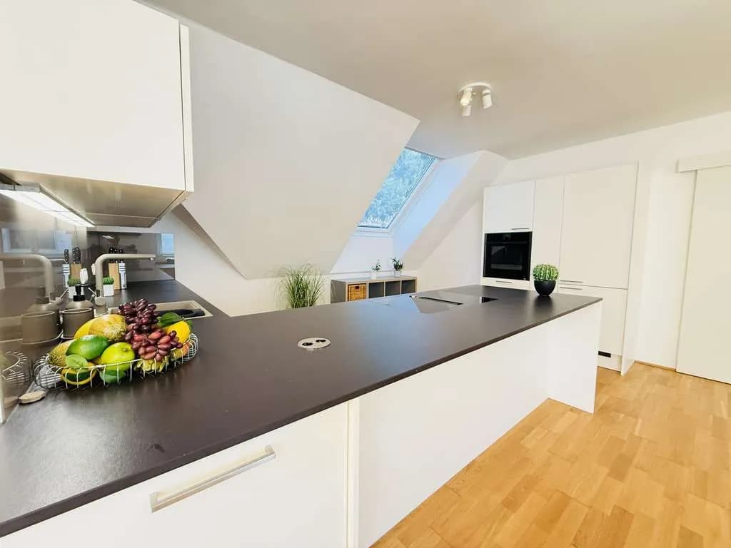 4-Zimmer-Wohnung kaufen in Wien – 132 m², € 719.000 – Bild 2 von 12