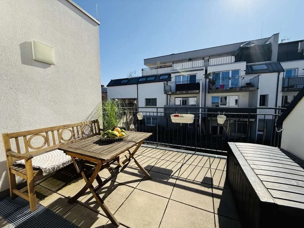 4-Zimmer-Wohnung kaufen in Wien – 132 m², € 719.000 – Bild 6 von 12