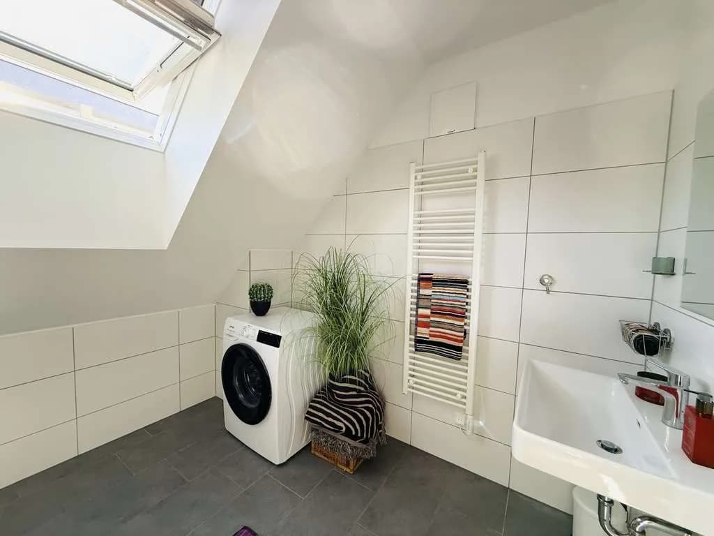 4-Zimmer-Wohnung kaufen in Wien – 132 m², € 719.000 – Bild 8 von 12