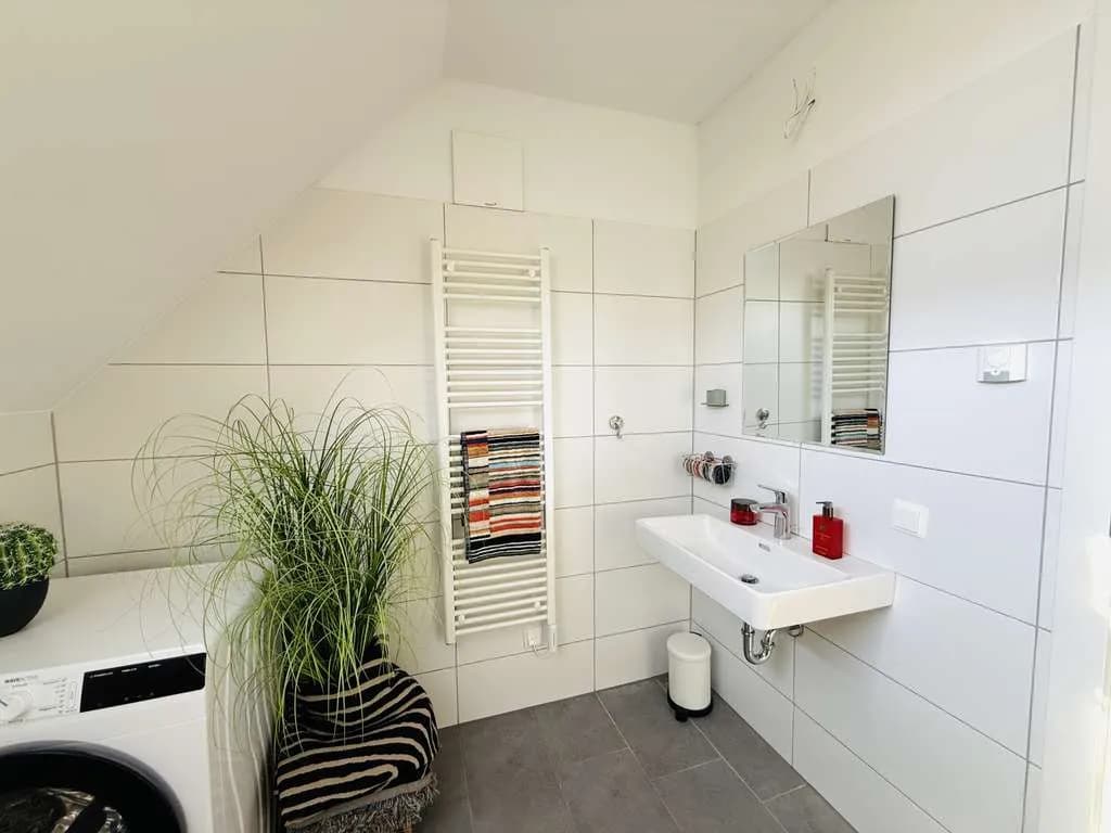 4-Zimmer-Wohnung kaufen in Wien – 132 m², € 719.000 – Bild 9 von 12