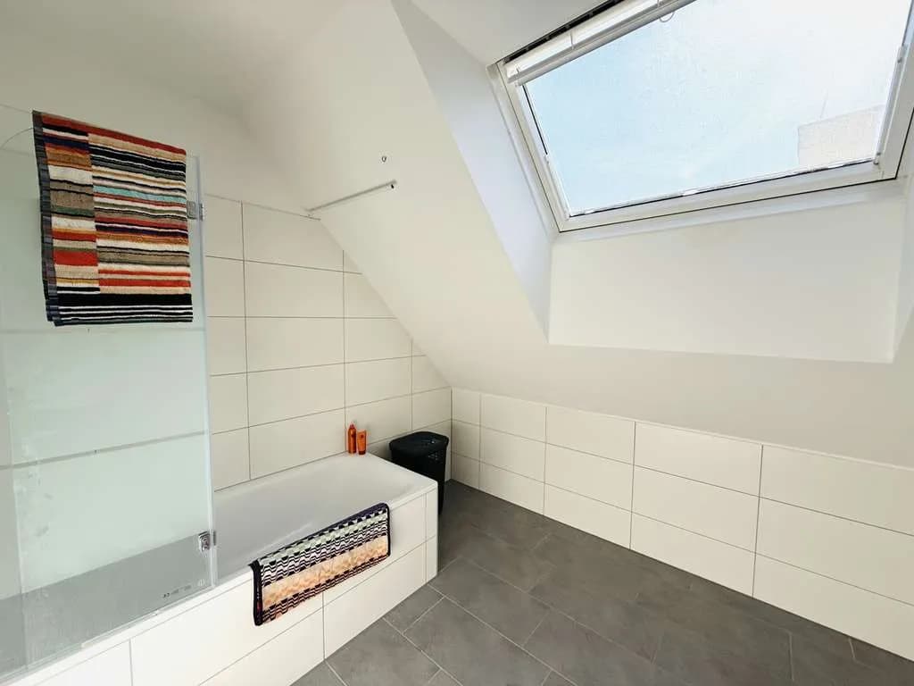 4-Zimmer-Wohnung kaufen in Wien – 132 m², € 719.000 – Bild 10 von 12