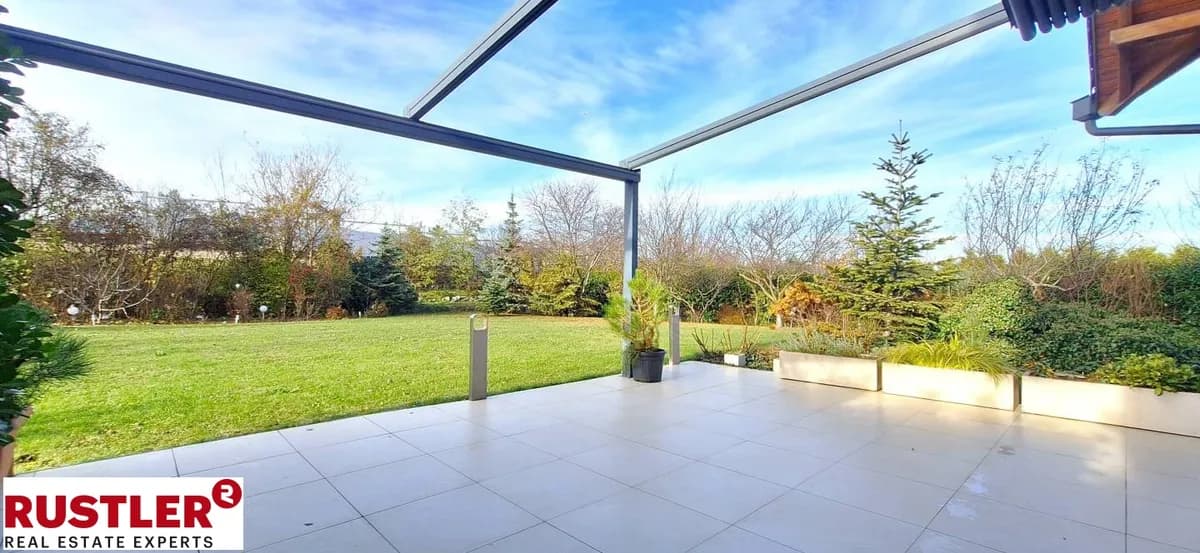 6-Zimmer-Haus kaufen in Mödling – 210 m², € 1.390.000 – Bild 8 von 15