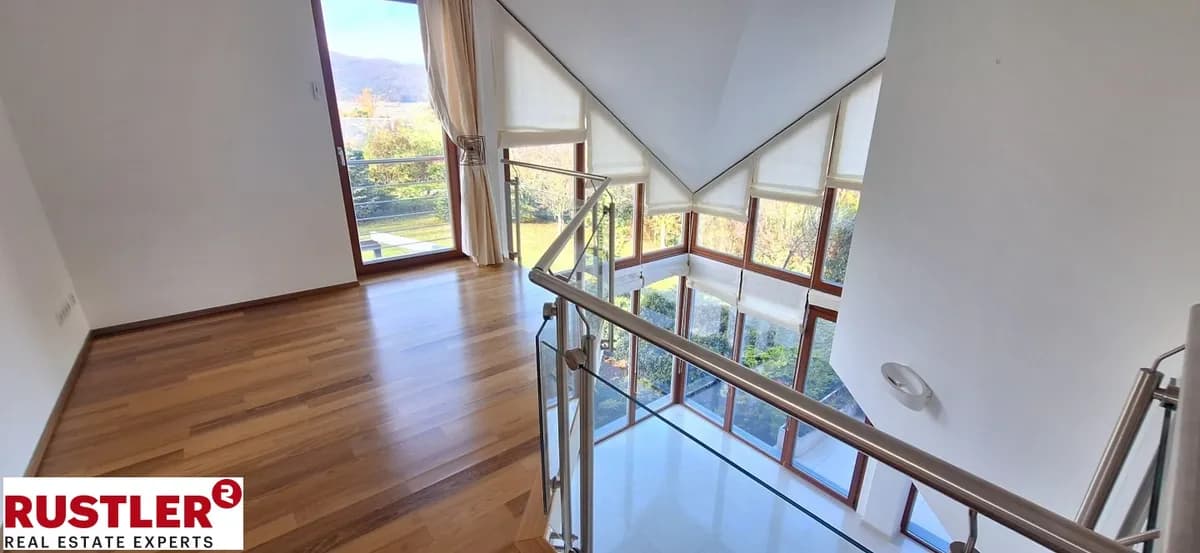 6-Zimmer-Haus kaufen in Mödling – 210 m², € 1.390.000 – Bild 9 von 15