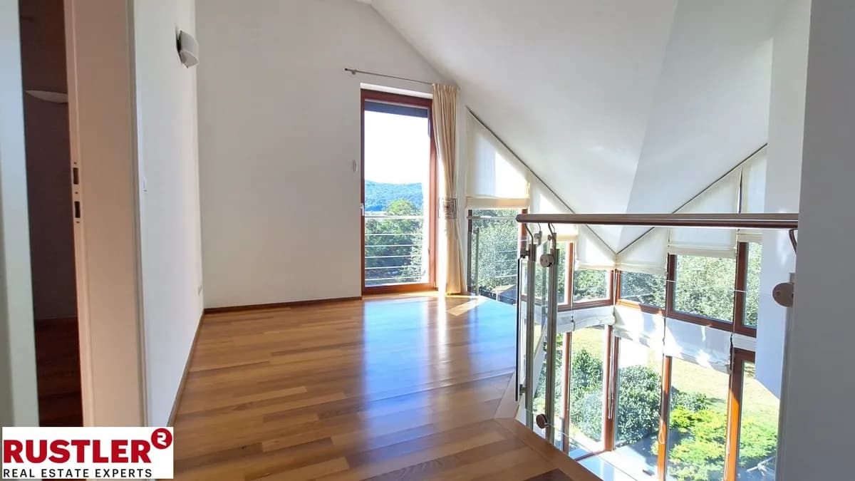 6-Zimmer-Haus kaufen in Mödling – 210 m², € 1.390.000 – Bild 10 von 15