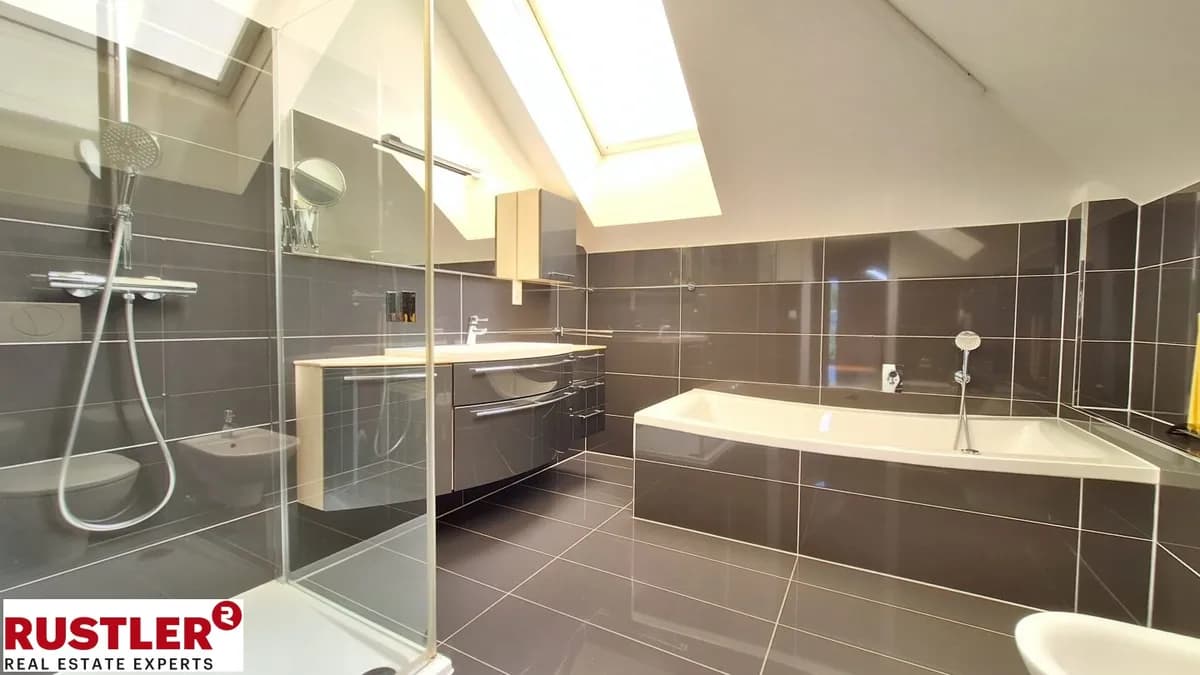 6-Zimmer-Haus kaufen in Mödling – 210 m², € 1.390.000 – Bild 12 von 15