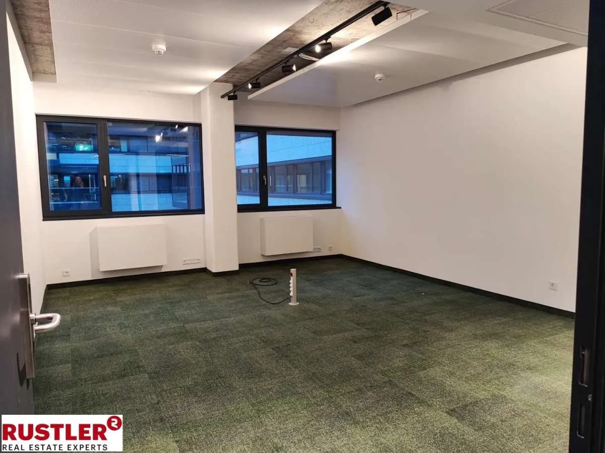 Gewerbeimmobilie mieten in Wien – 961 m², € 20.085 – Bild 5 von 8