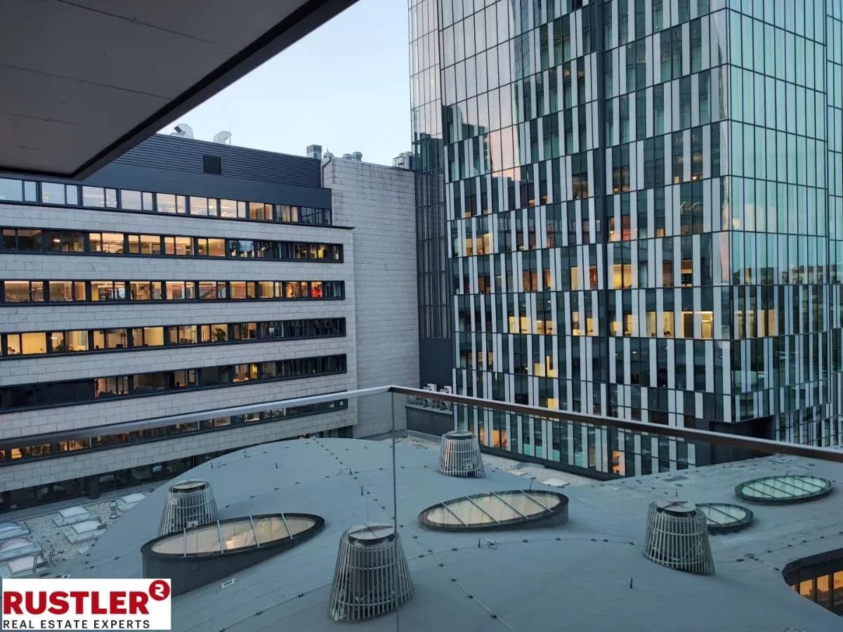 Gewerbeimmobilie mieten in Wien – 961 m², € 20.085 – Bild 6 von 8