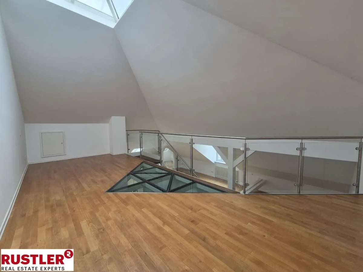 Wohnung mieten in Salzburg Stadt – 162 m², € 2.455 – Bild 8 von 10