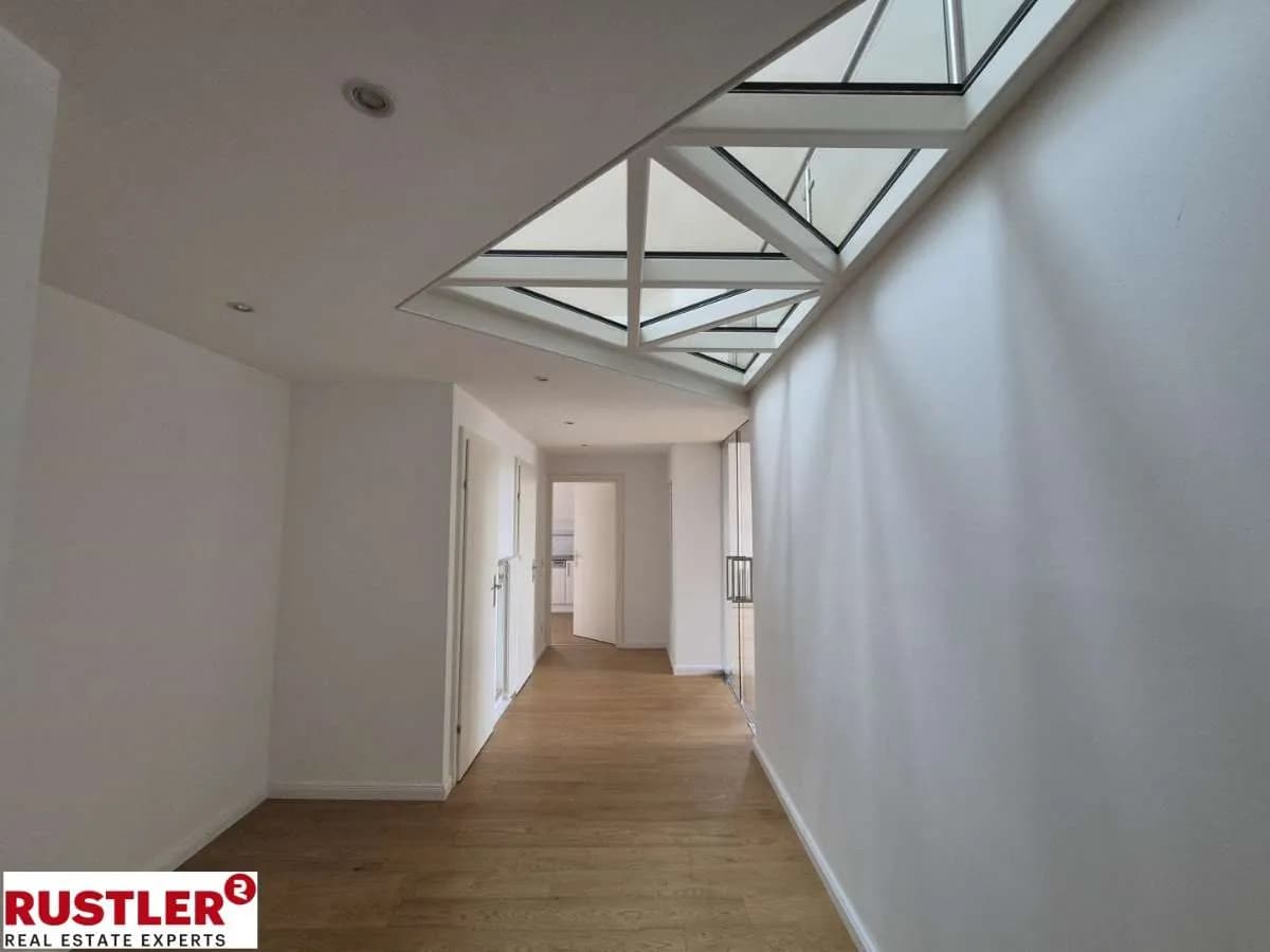 Wohnung mieten in Salzburg Stadt – 162 m², € 2.455 – Bild 9 von 10