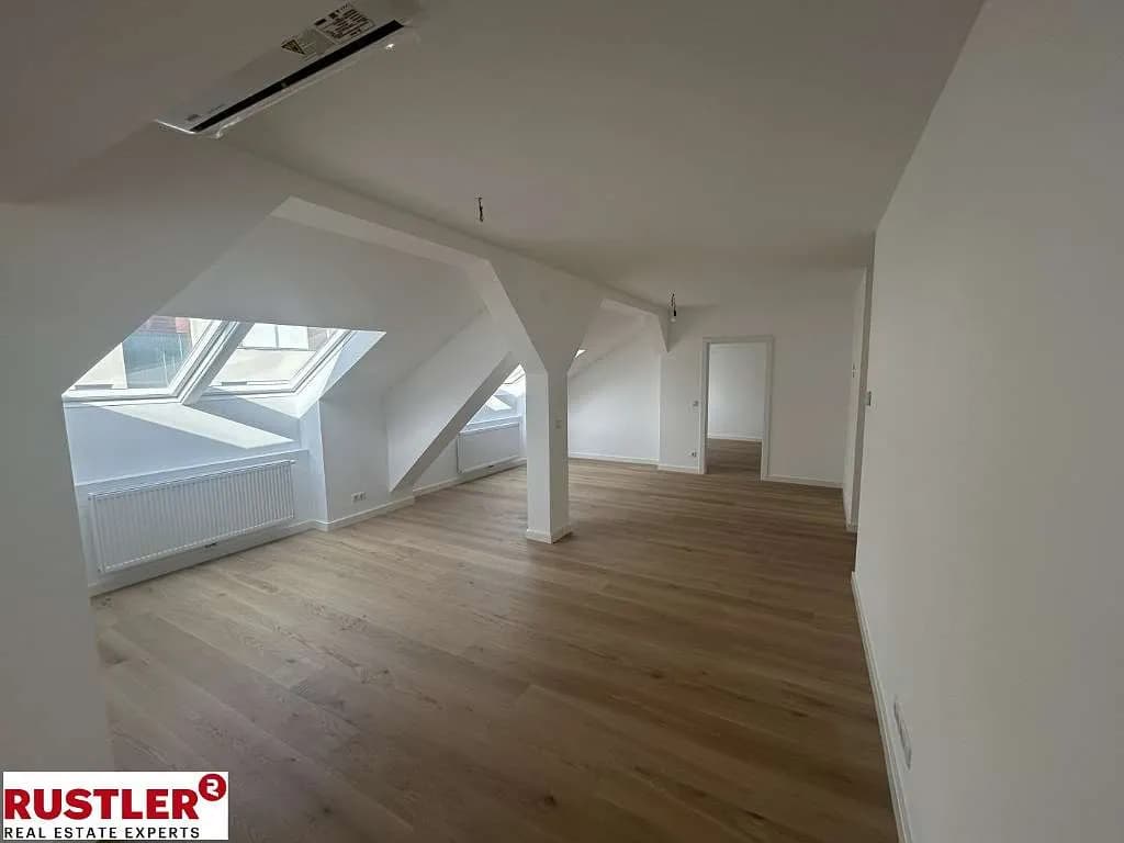 3-Zimmer-Wohnung kaufen in Wien – 133,88 m², € 999.000 – Bild 1 von 15