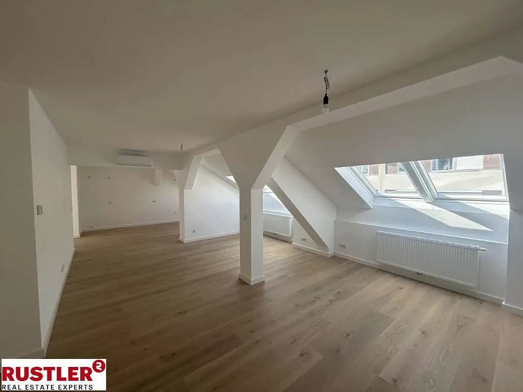 3-Zimmer-Wohnung kaufen in Wien – 133,88 m², € 999.000 – Bild 2 von 15