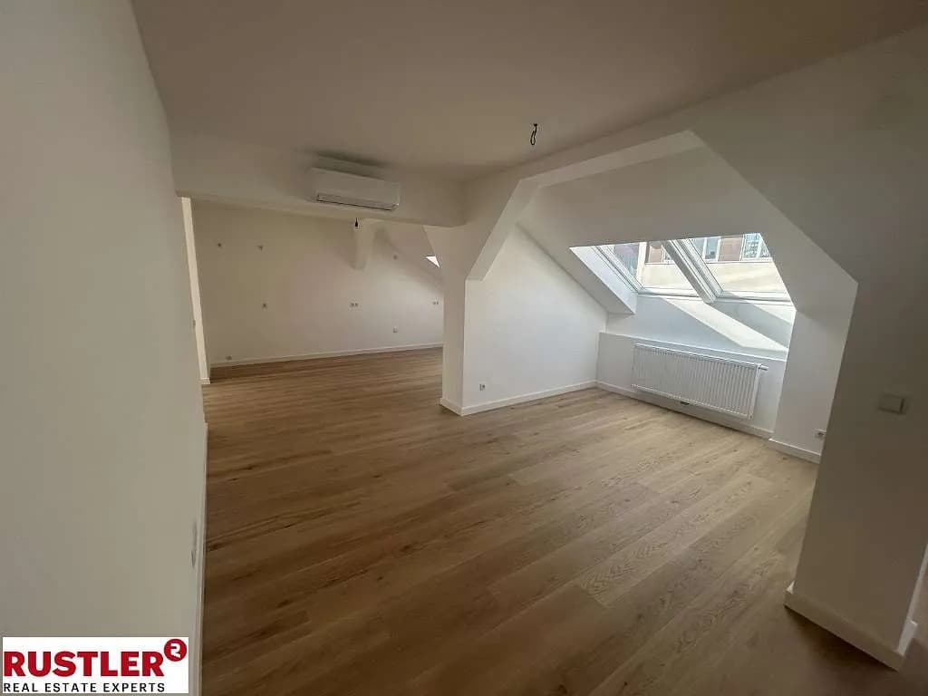 3-Zimmer-Wohnung kaufen in Wien – 133,88 m², € 999.000 – Bild 3 von 15