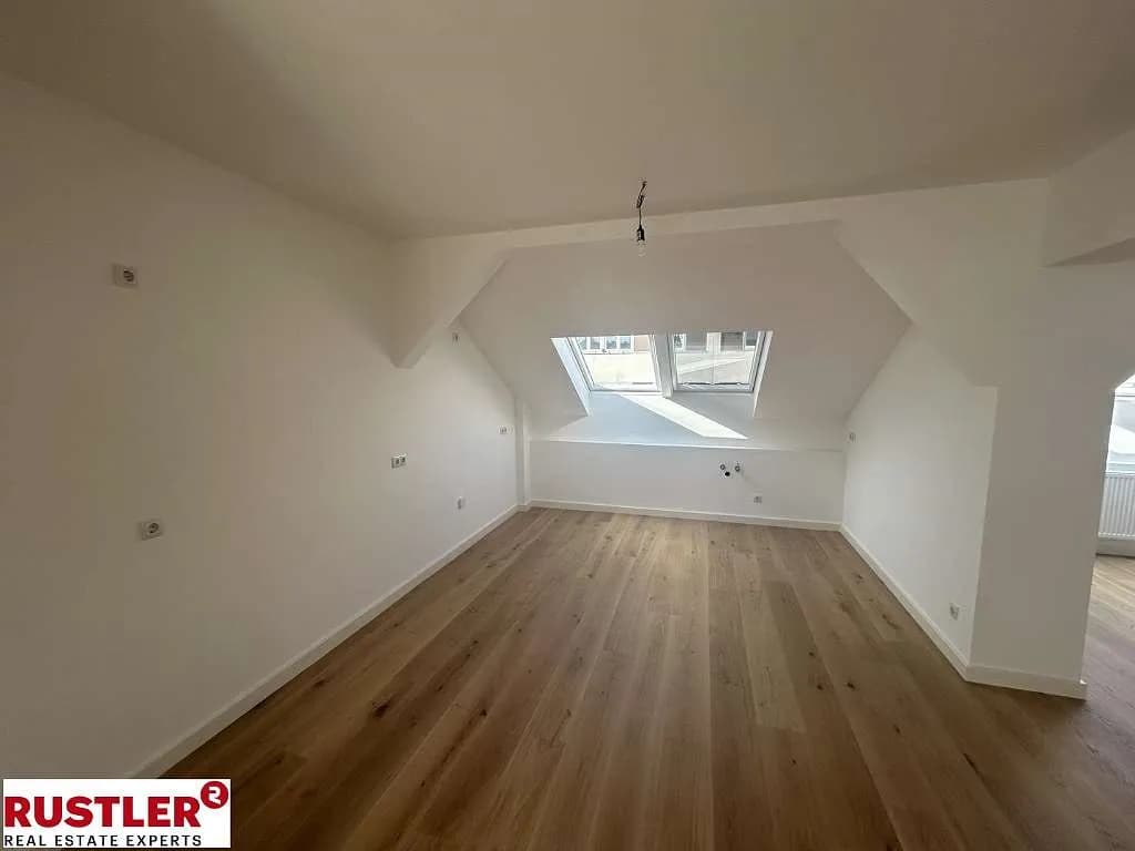 3-Zimmer-Wohnung kaufen in Wien – 133,88 m², € 999.000 – Bild 4 von 15