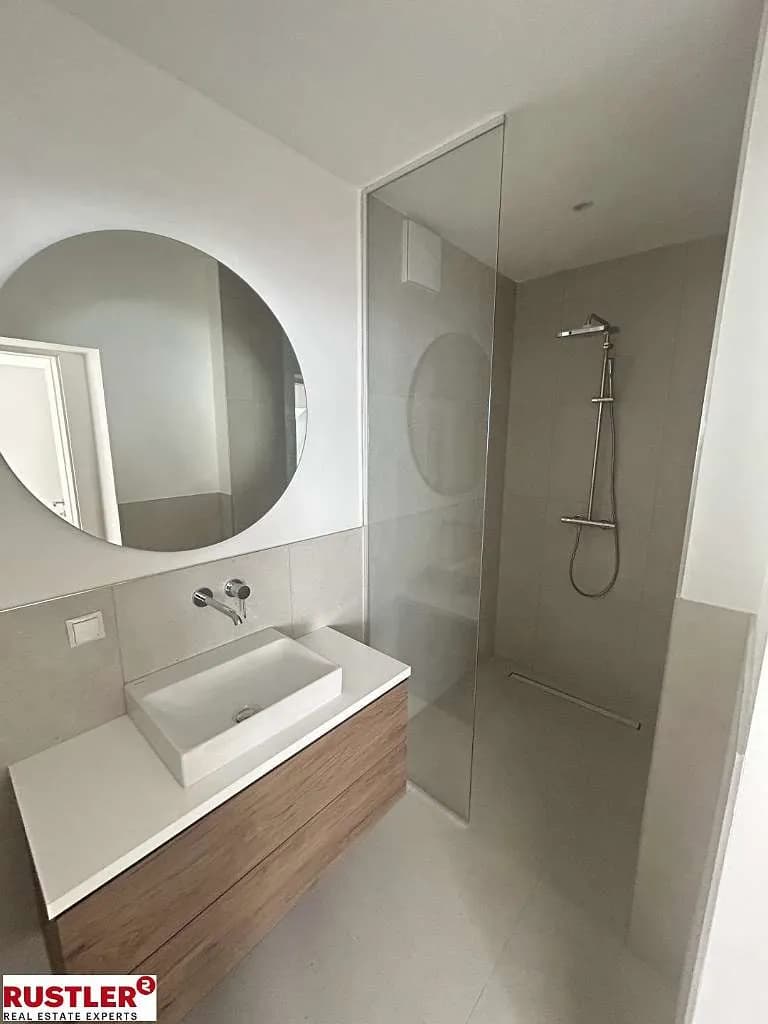 3-Zimmer-Wohnung kaufen in Wien – 133,88 m², € 999.000 – Bild 5 von 15