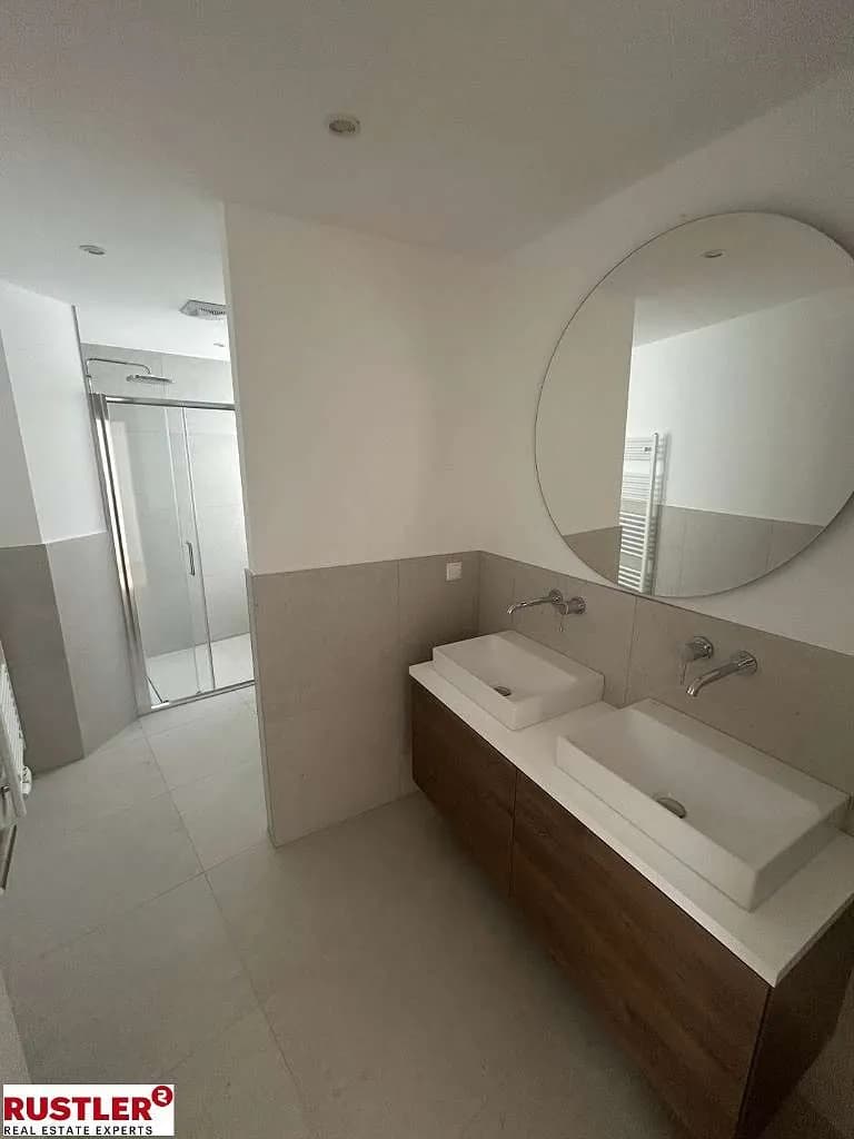 3-Zimmer-Wohnung kaufen in Wien – 133,88 m², € 999.000 – Bild 6 von 15