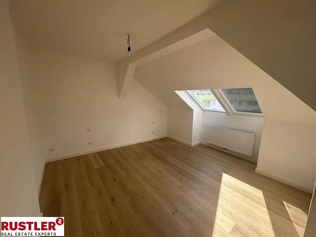 3-Zimmer-Wohnung kaufen in Wien – 133,88 m², € 999.000 – Bild 7 von 15
