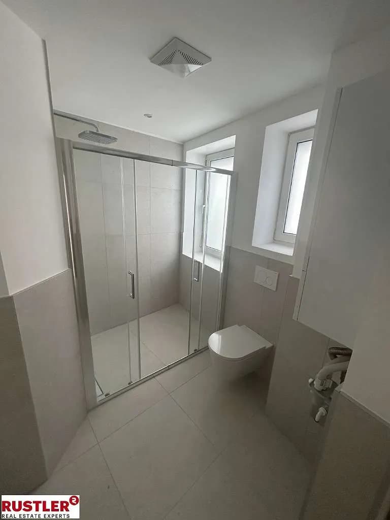 3-Zimmer-Wohnung kaufen in Wien – 133,88 m², € 999.000 – Bild 8 von 15