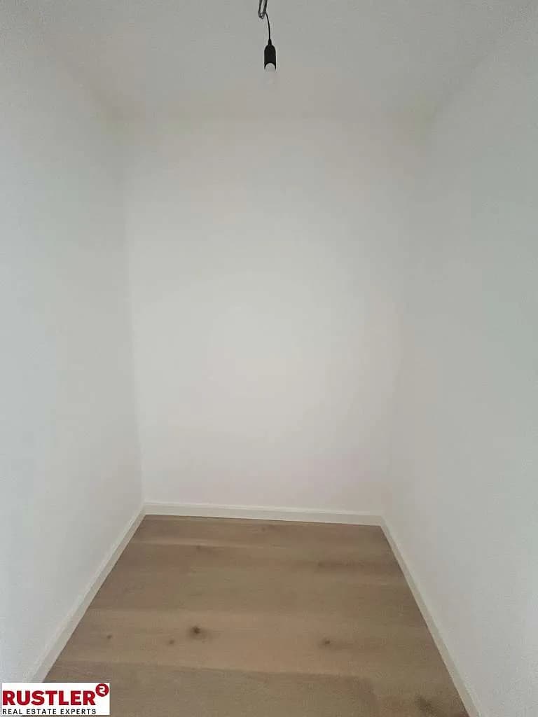 3-Zimmer-Wohnung kaufen in Wien – 133,88 m², € 999.000 – Bild 9 von 15