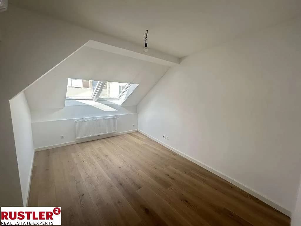 3-Zimmer-Wohnung kaufen in Wien – 133,88 m², € 999.000 – Bild 10 von 15