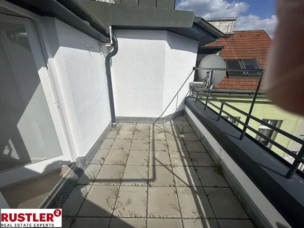 3-Zimmer-Wohnung kaufen in Wien – 133,88 m², € 999.000 – Bild 11 von 15