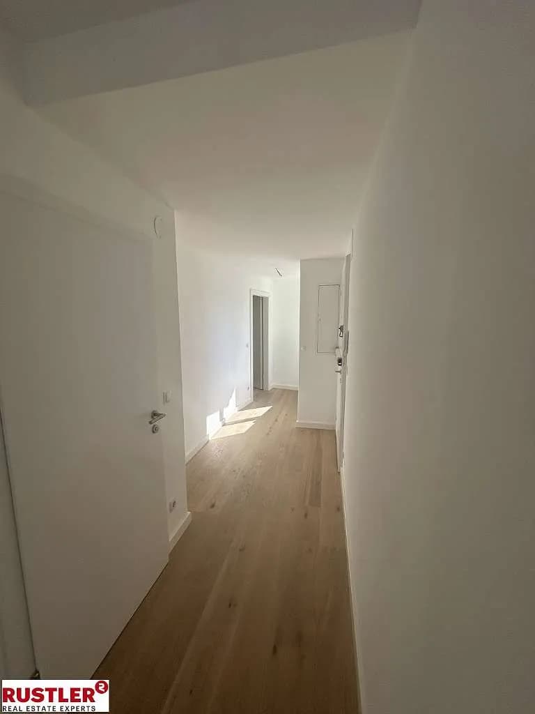 3-Zimmer-Wohnung kaufen in Wien – 133,88 m², € 999.000 – Bild 12 von 15